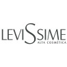 Levissime