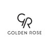 Golden Rose