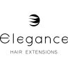 Elegance