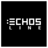 Echosline