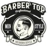 barber top