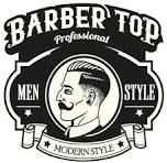 barber top
