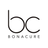 Bonacure