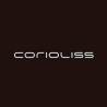 Corioliss