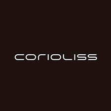 Corioliss