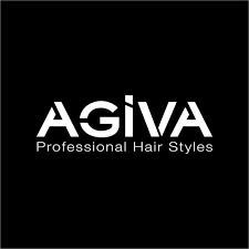 Agiva