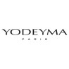 Yodeyma